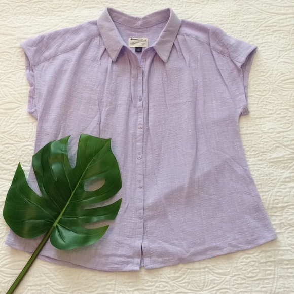 Universal Thread Tops - ❤️3 for $25- Comfy shirt brand new!